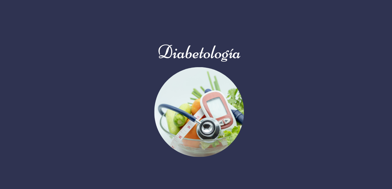 InicioPag_Diabetologia